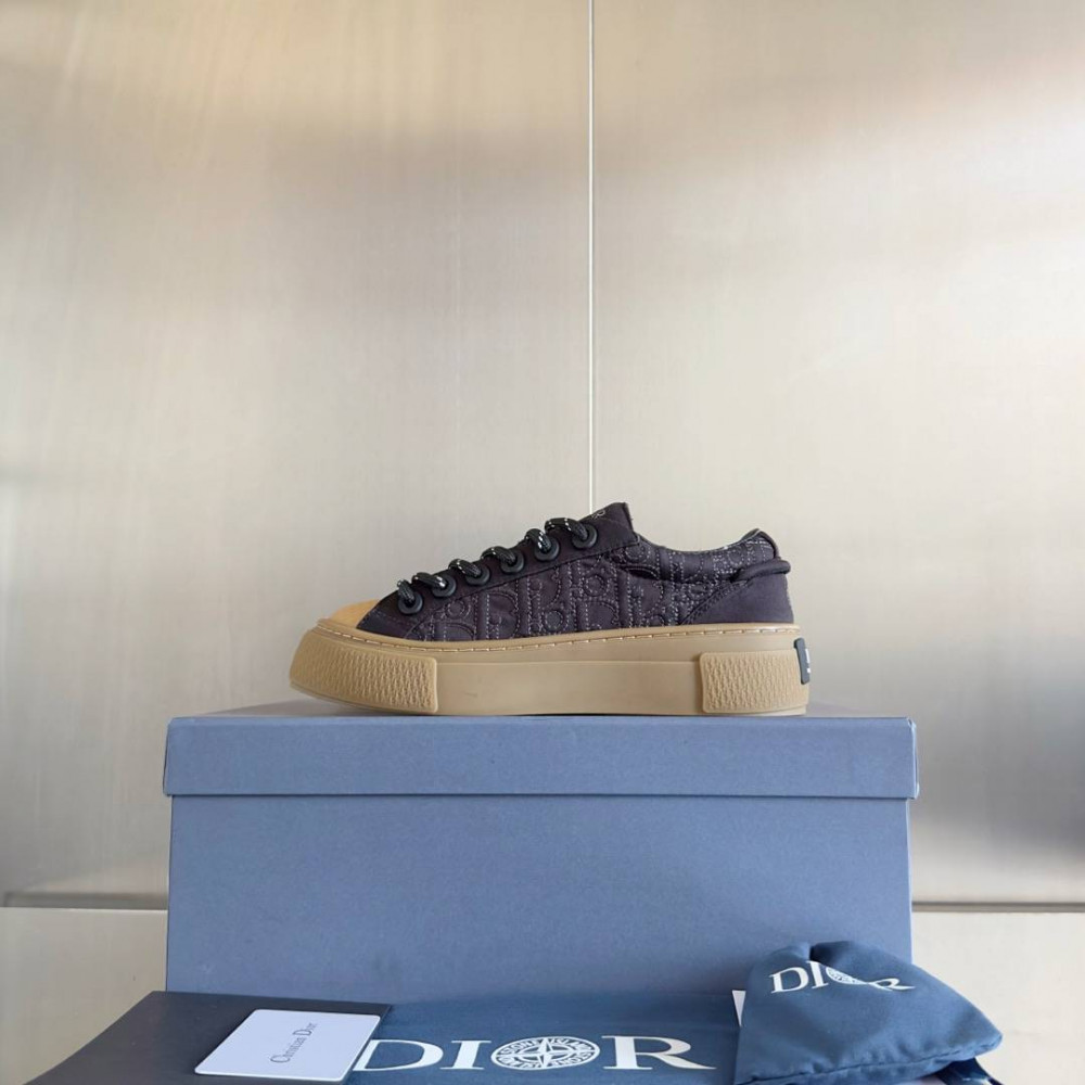 Dior B33