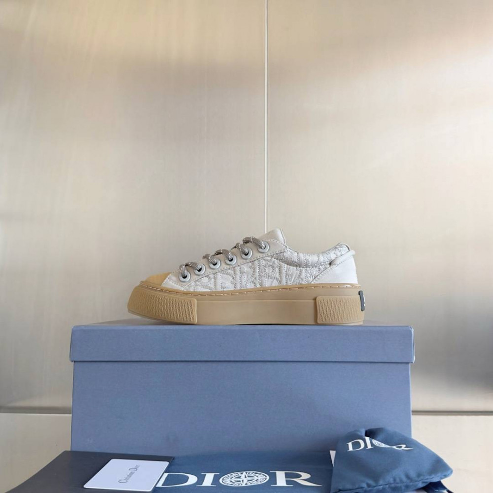 Dior B33