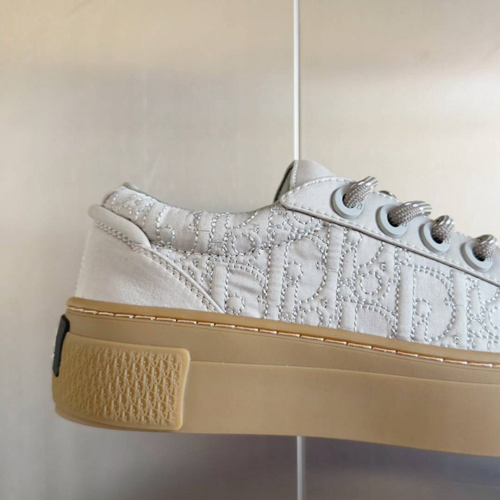 Dior B33 Dior B33