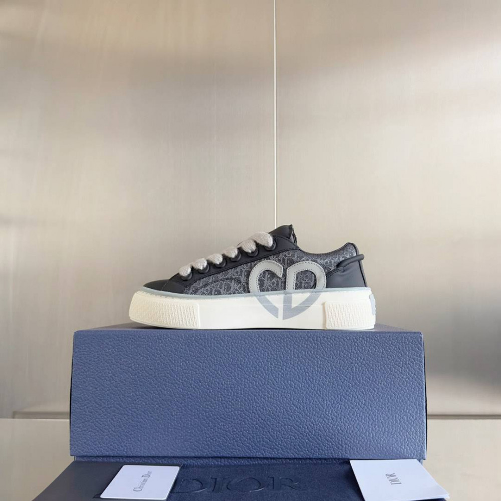 Dior B33
