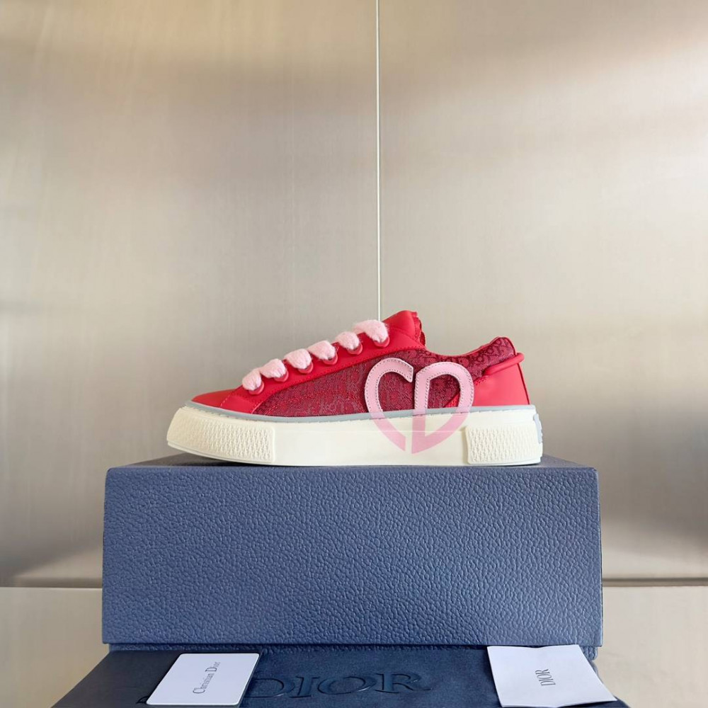 Dior B33