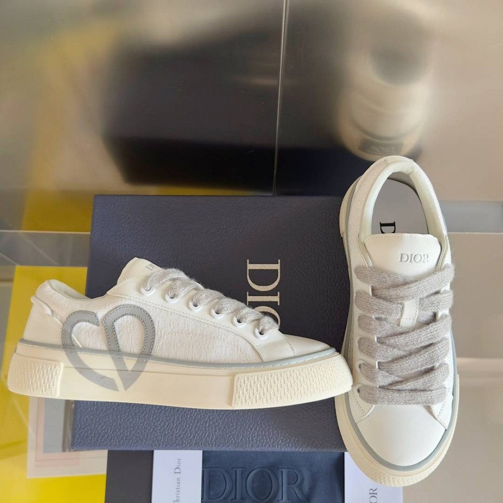 Dior B33 Dior B33