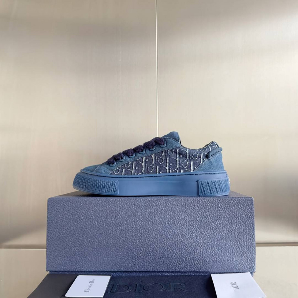 Dior B33