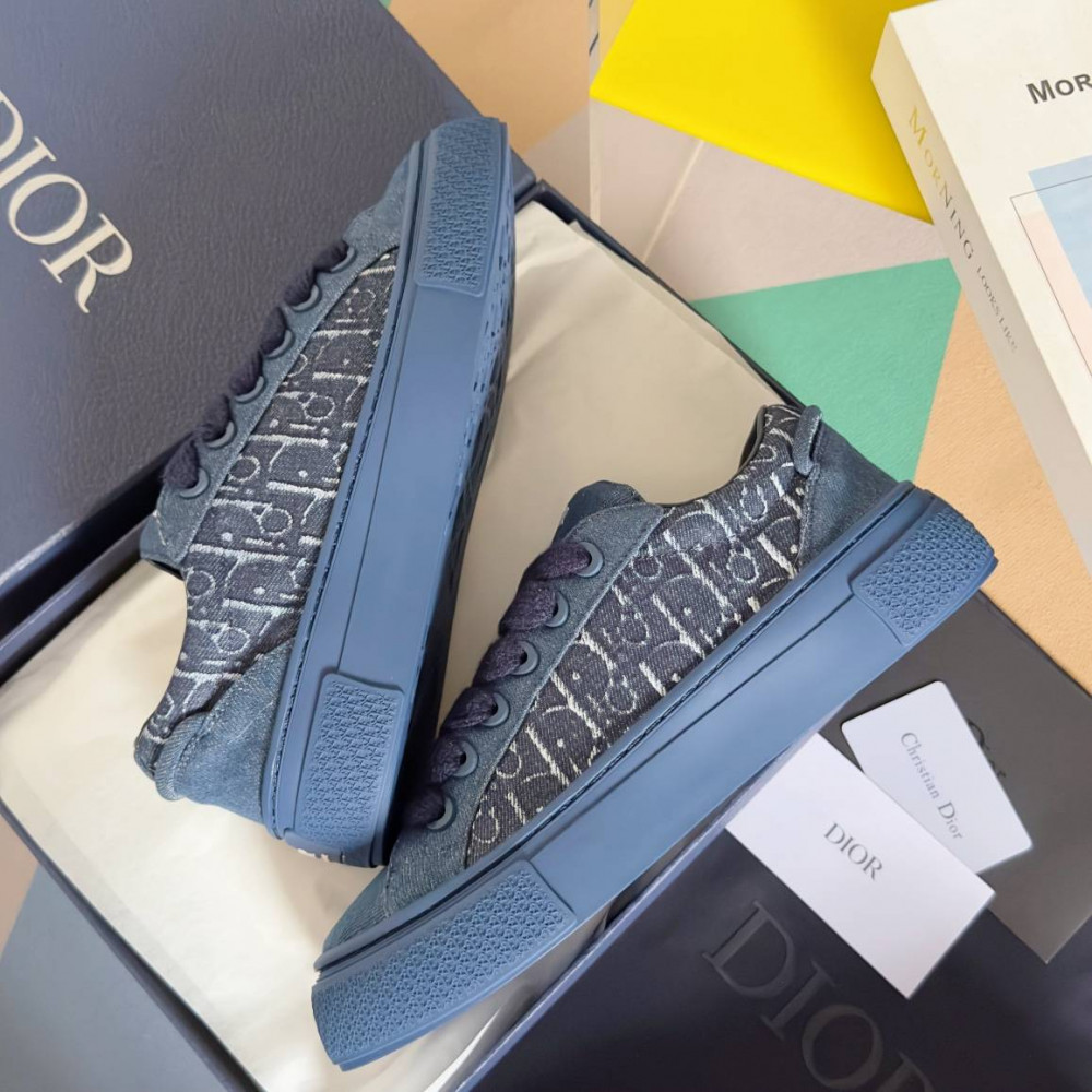 Dior B33 Dior B33