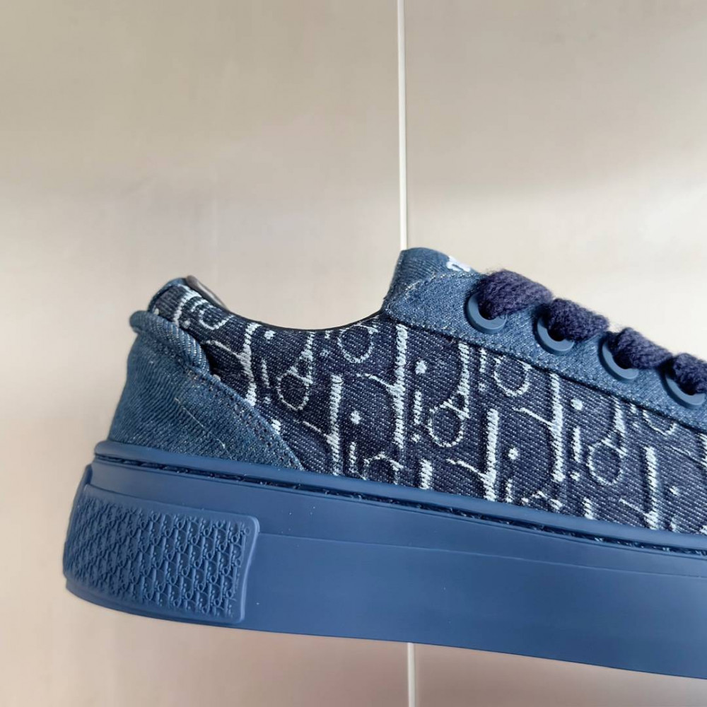 Dior B33 Dior B33