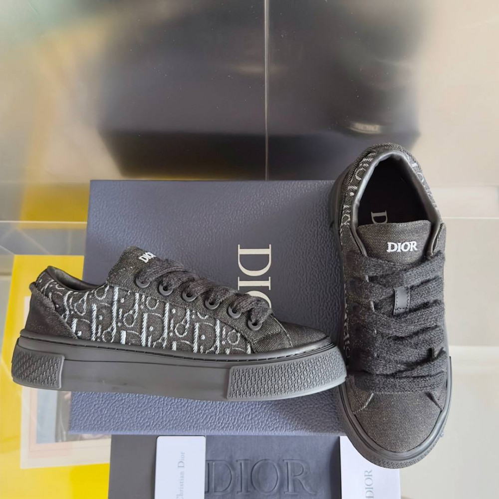 Dior B33 Dior B33