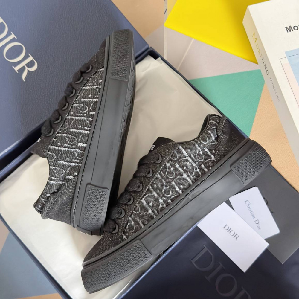 Dior B33 Dior B33