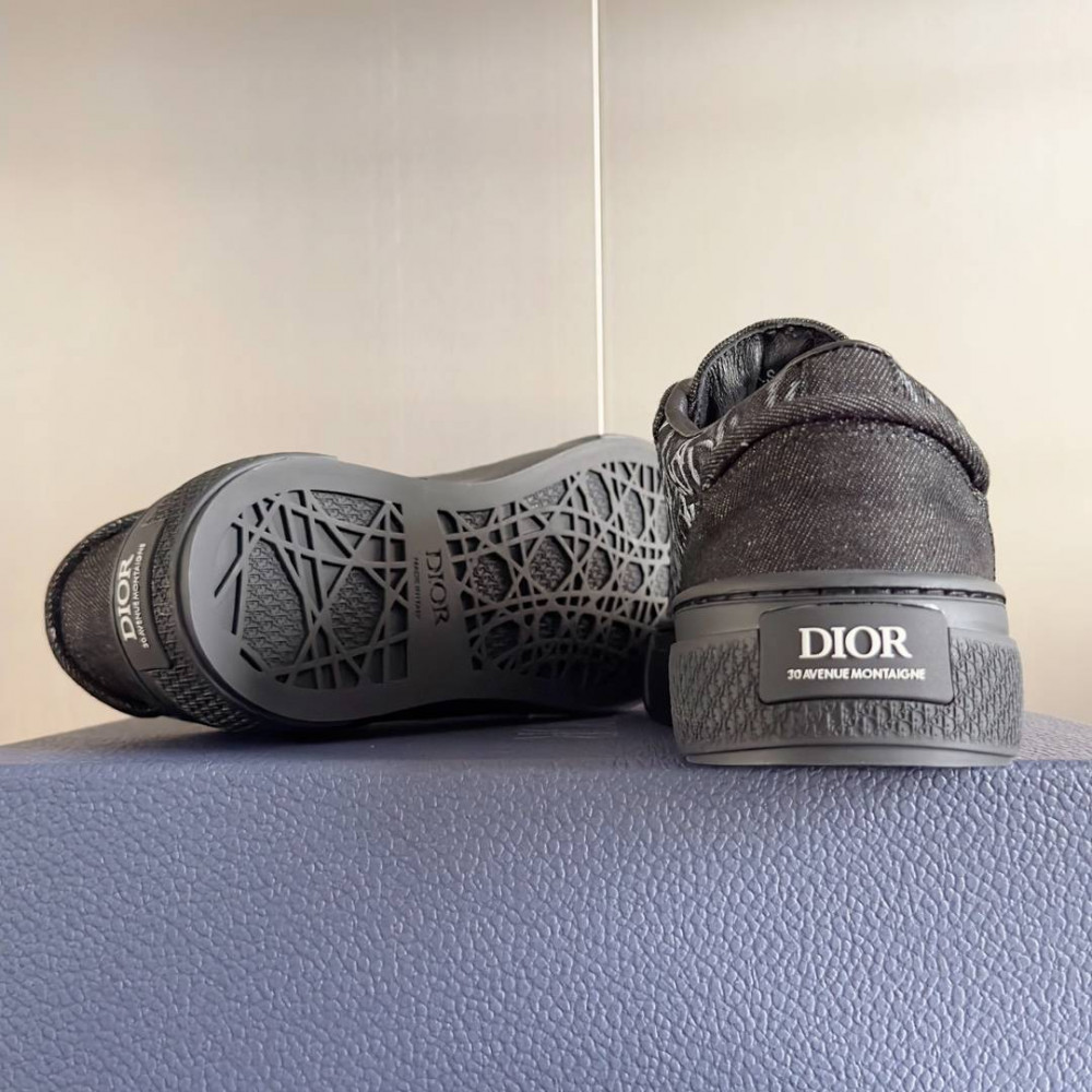 Dior B33 Dior B33