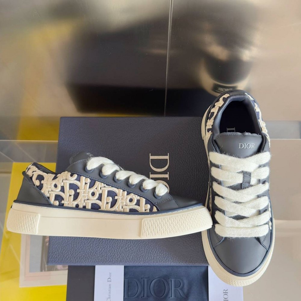 Dior B33 Dior B33
