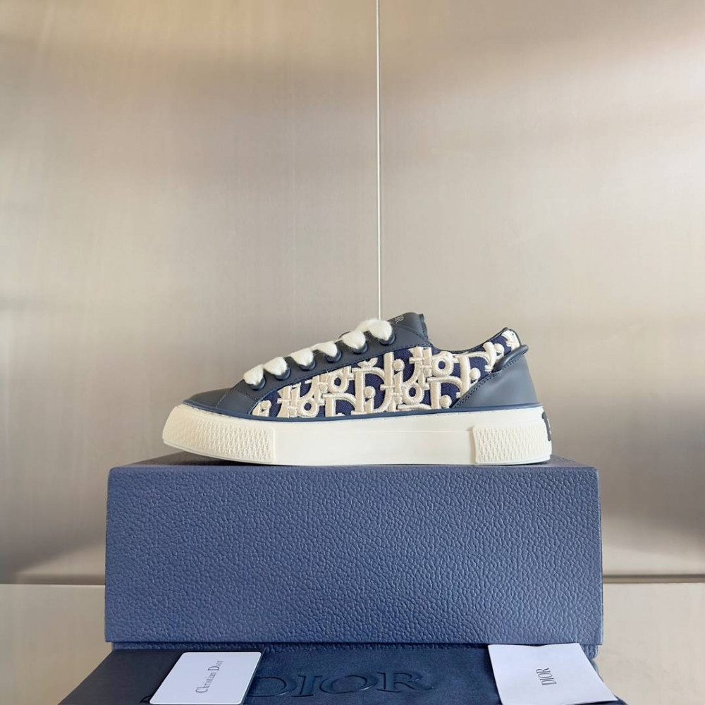 Dior B33