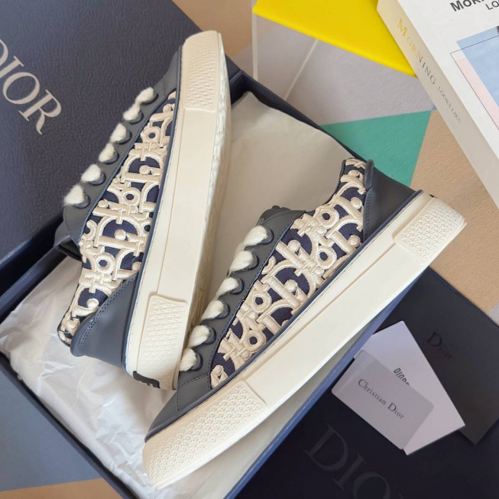 Dior B33 Dior B33