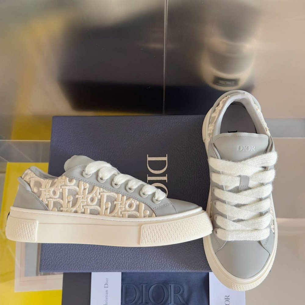 Dior B33 Dior B33