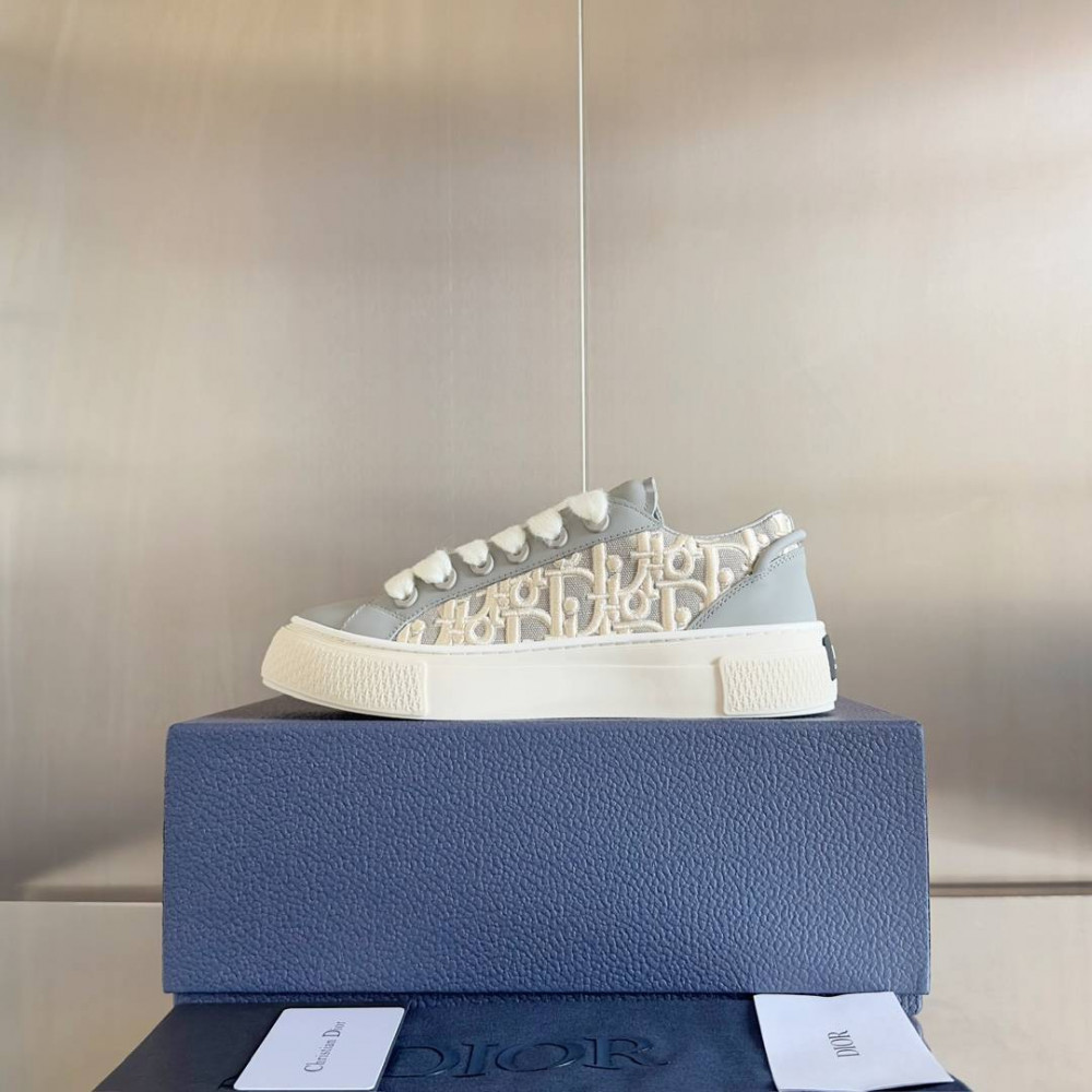 Dior B33