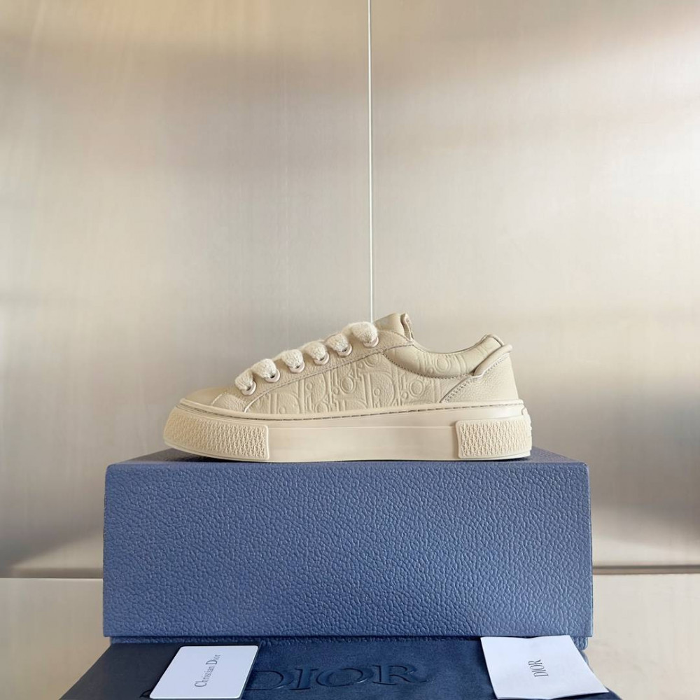 Dior B33