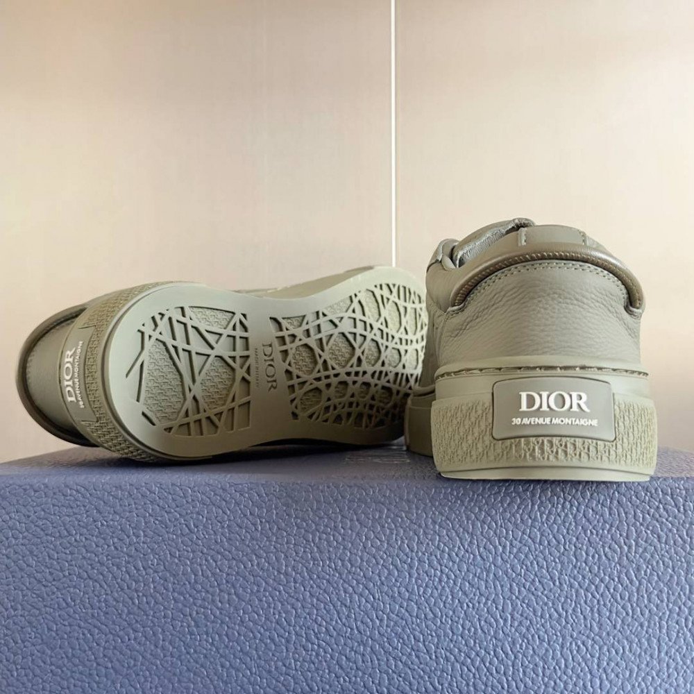 Dior B33 Dior B33