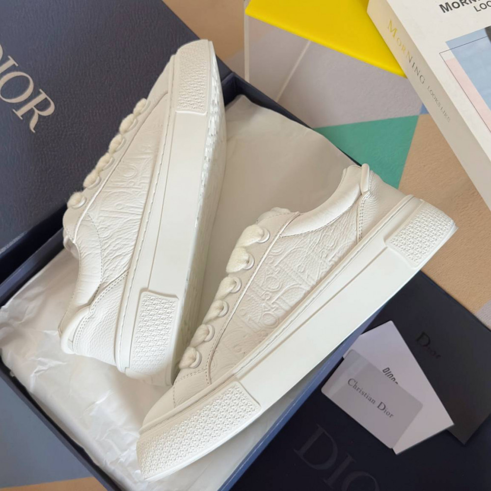 Dior B33 Dior B33