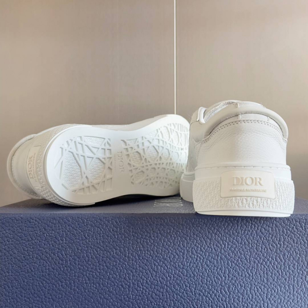 Dior B33 Dior B33