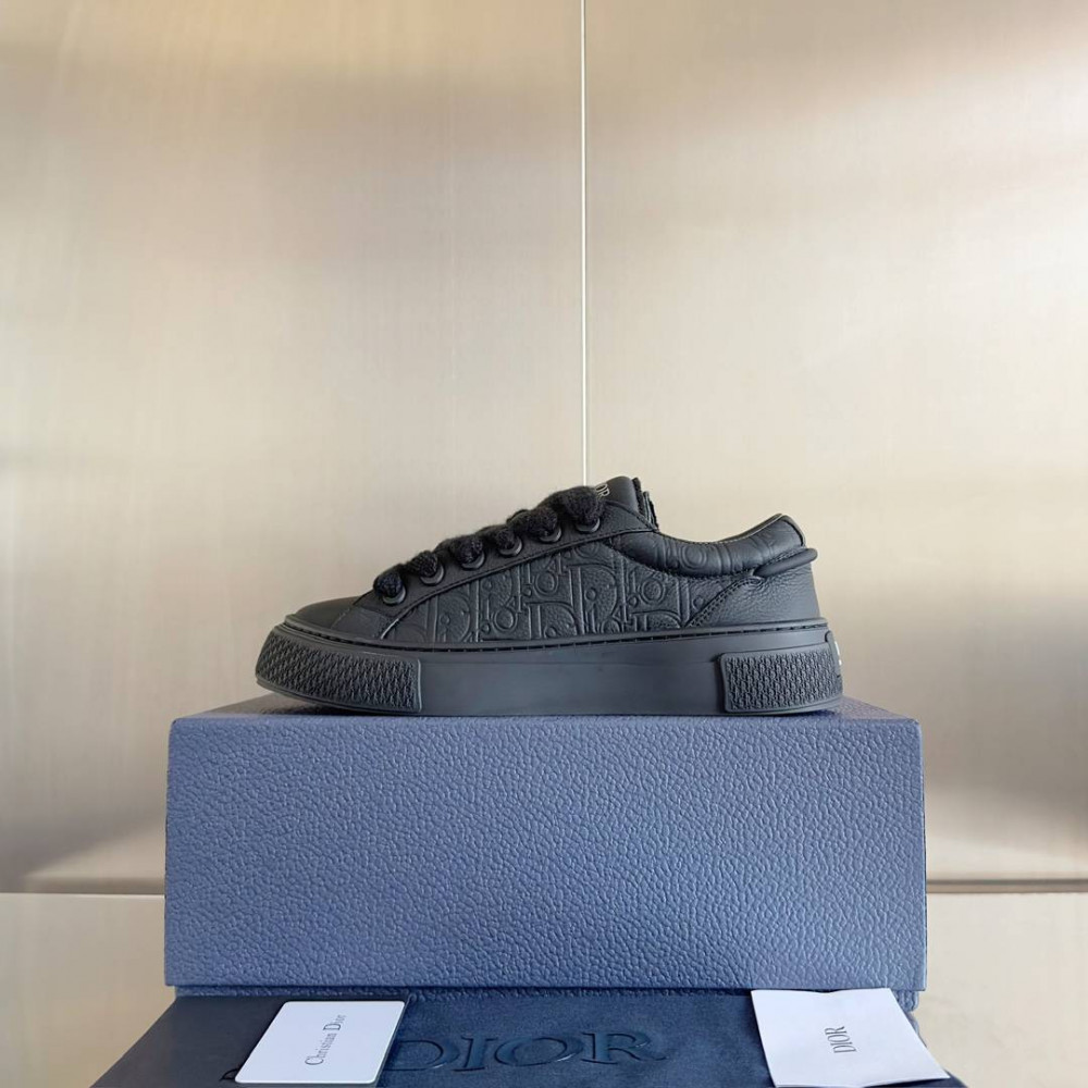 Dior B33