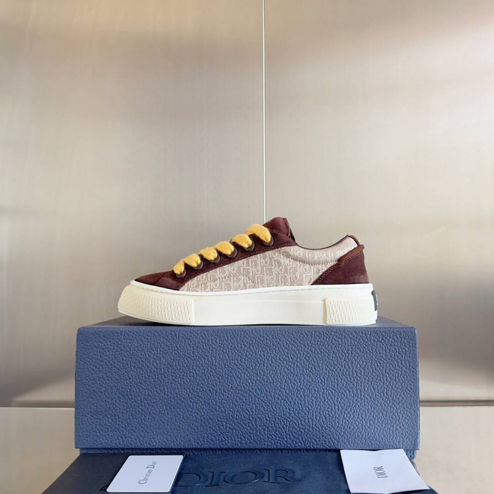 Dior B33