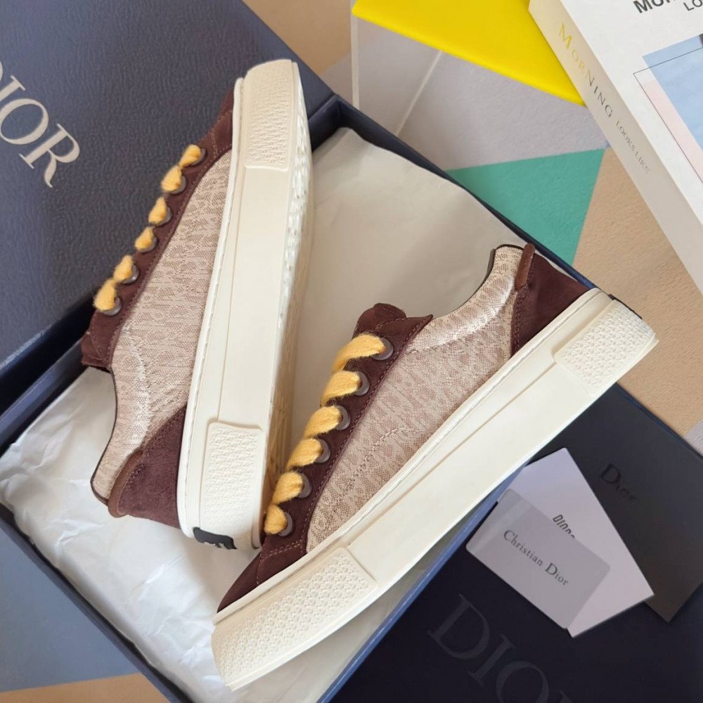 Dior B33 Dior B33