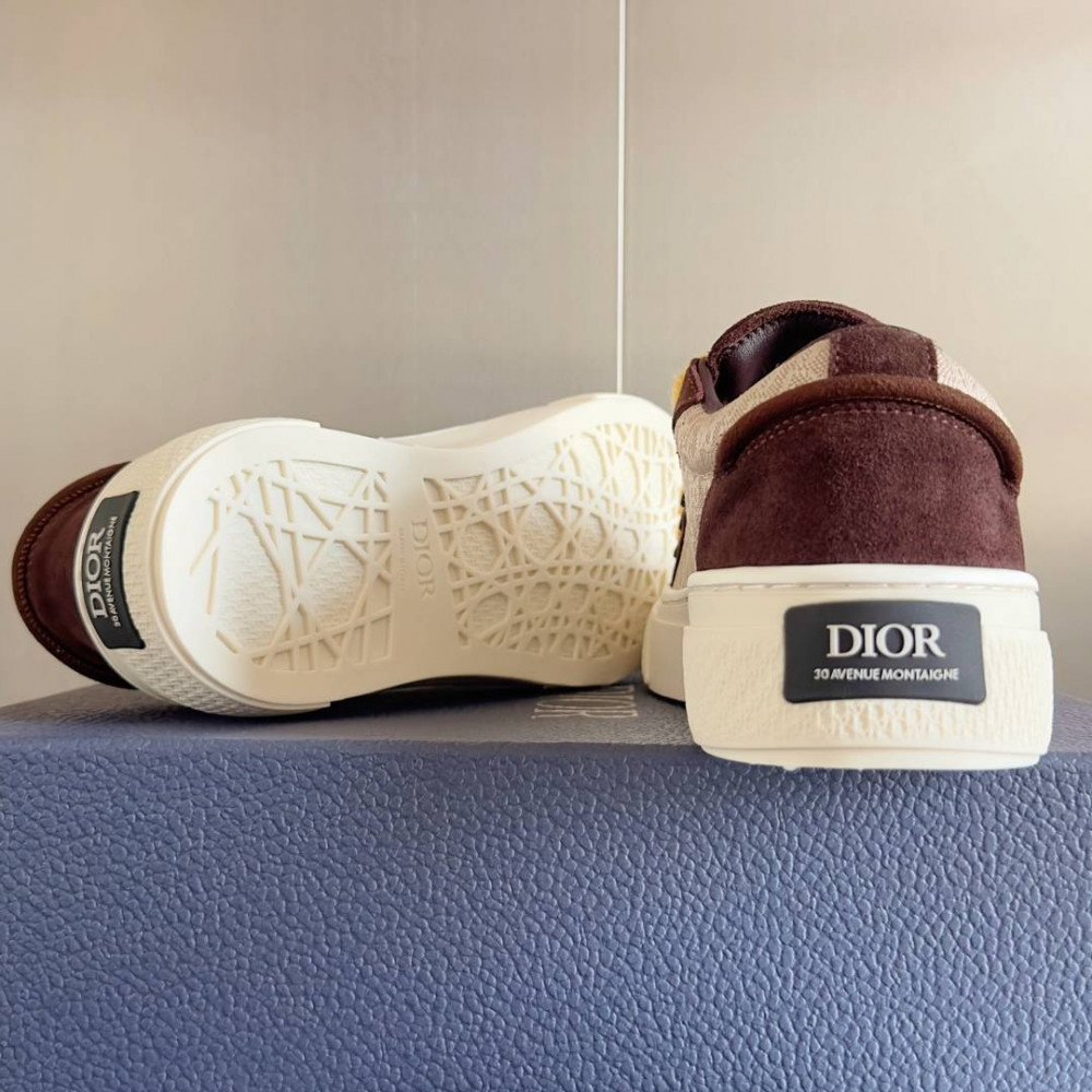 Dior B33 Dior B33