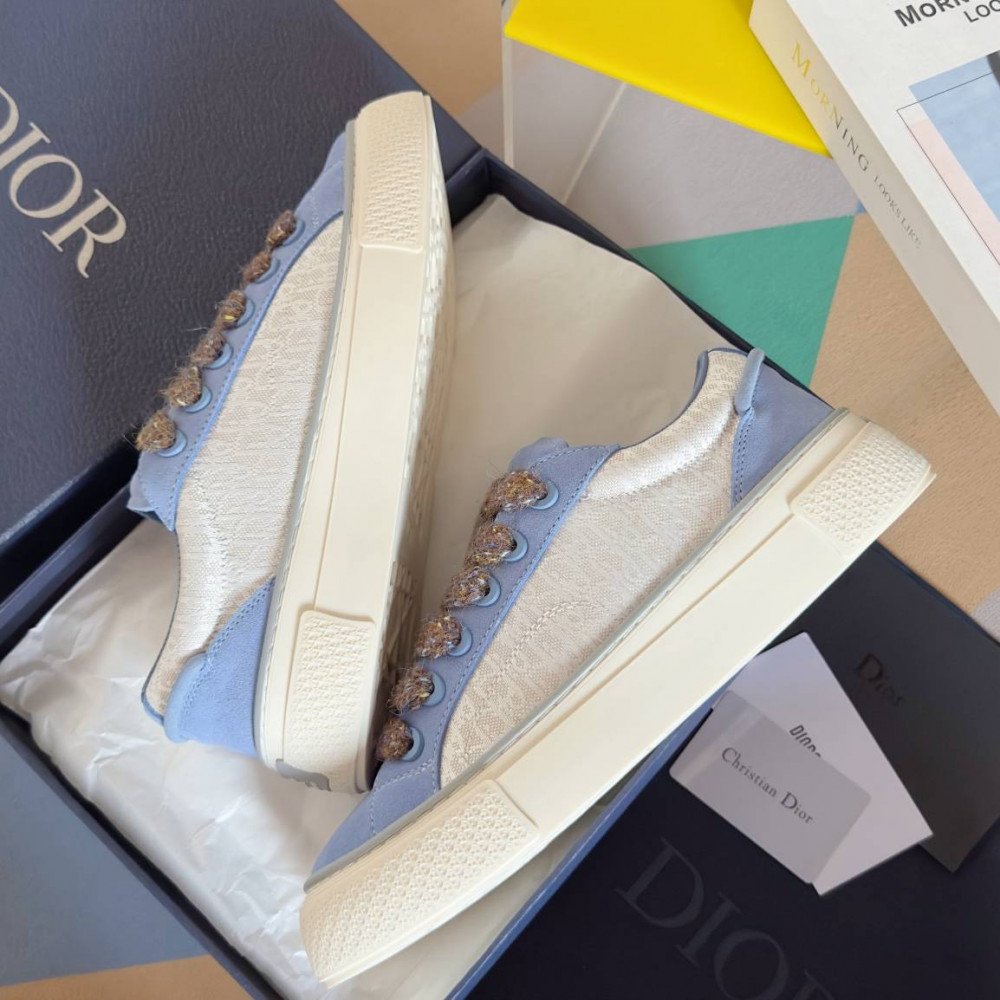 Dior B33 Dior B33