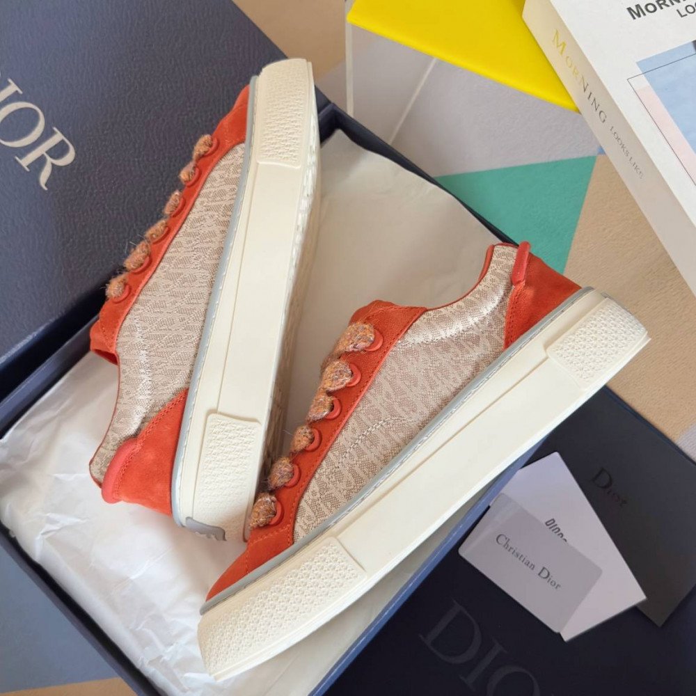 Dior B33 Dior B33