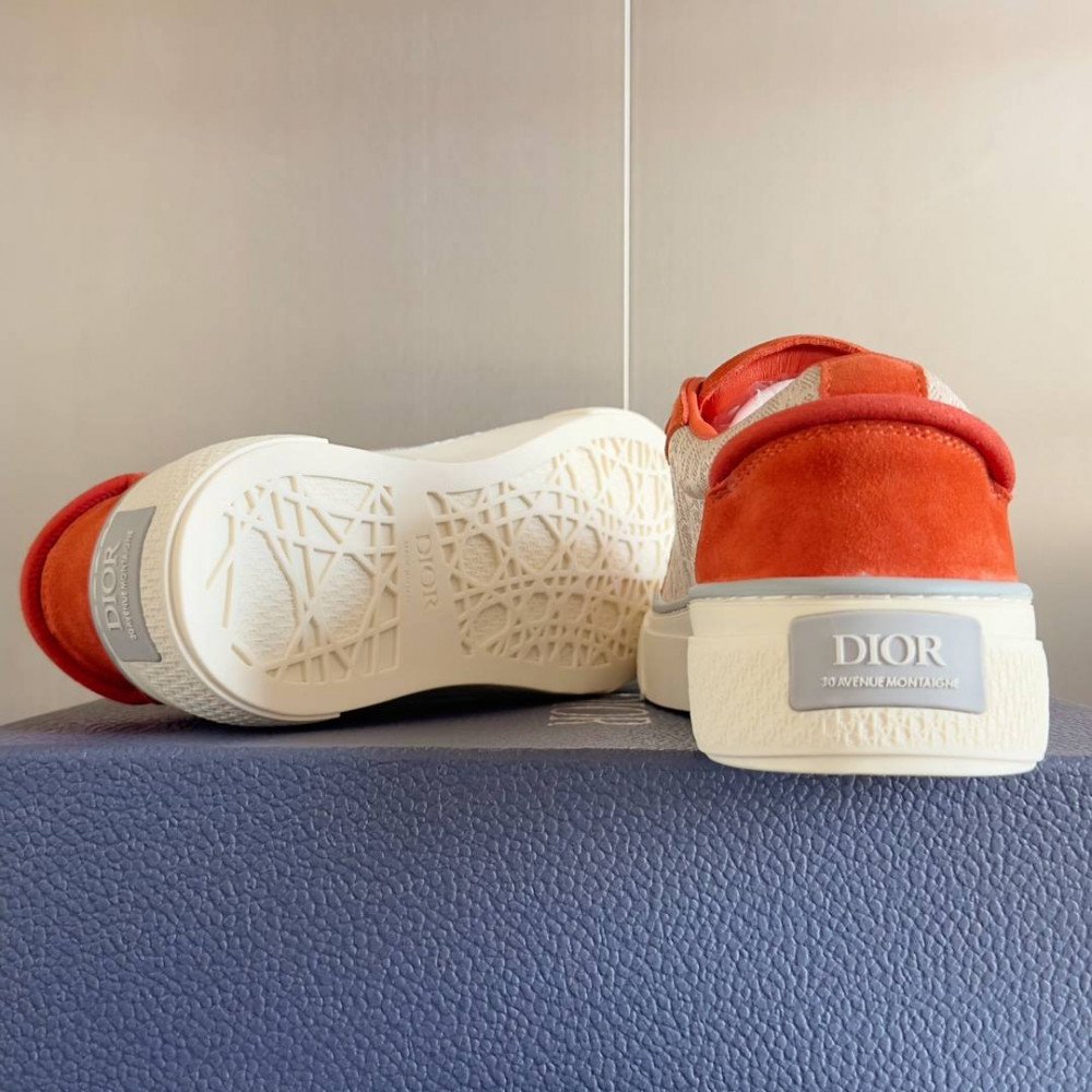 Dior B33 Dior B33