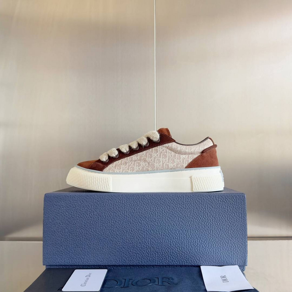Dior B33