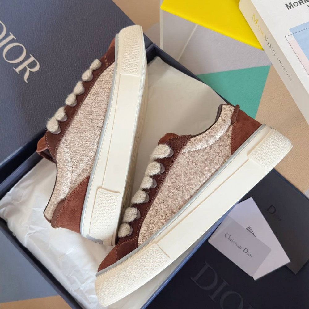 Dior B33 Dior B33