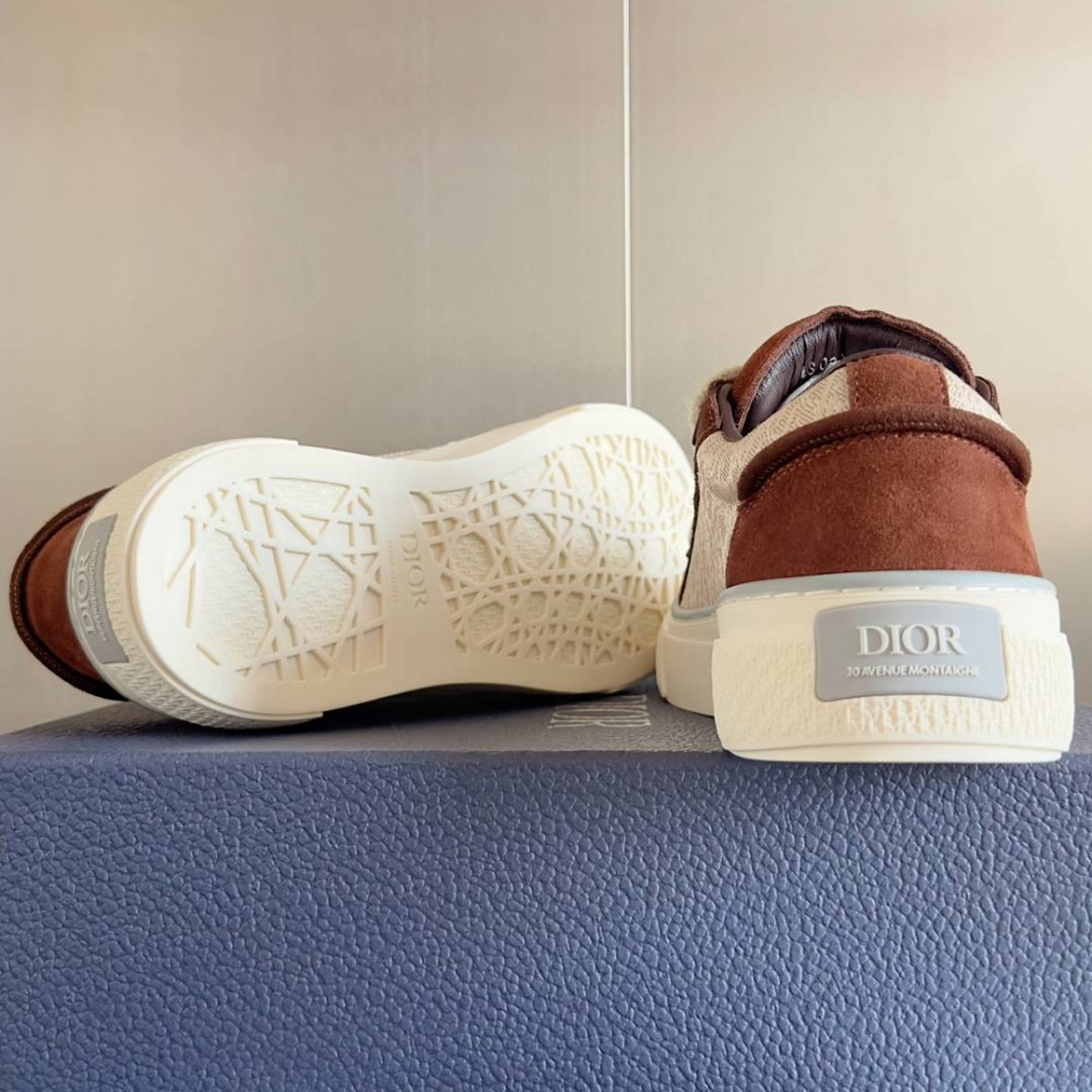 Dior B33 Dior B33