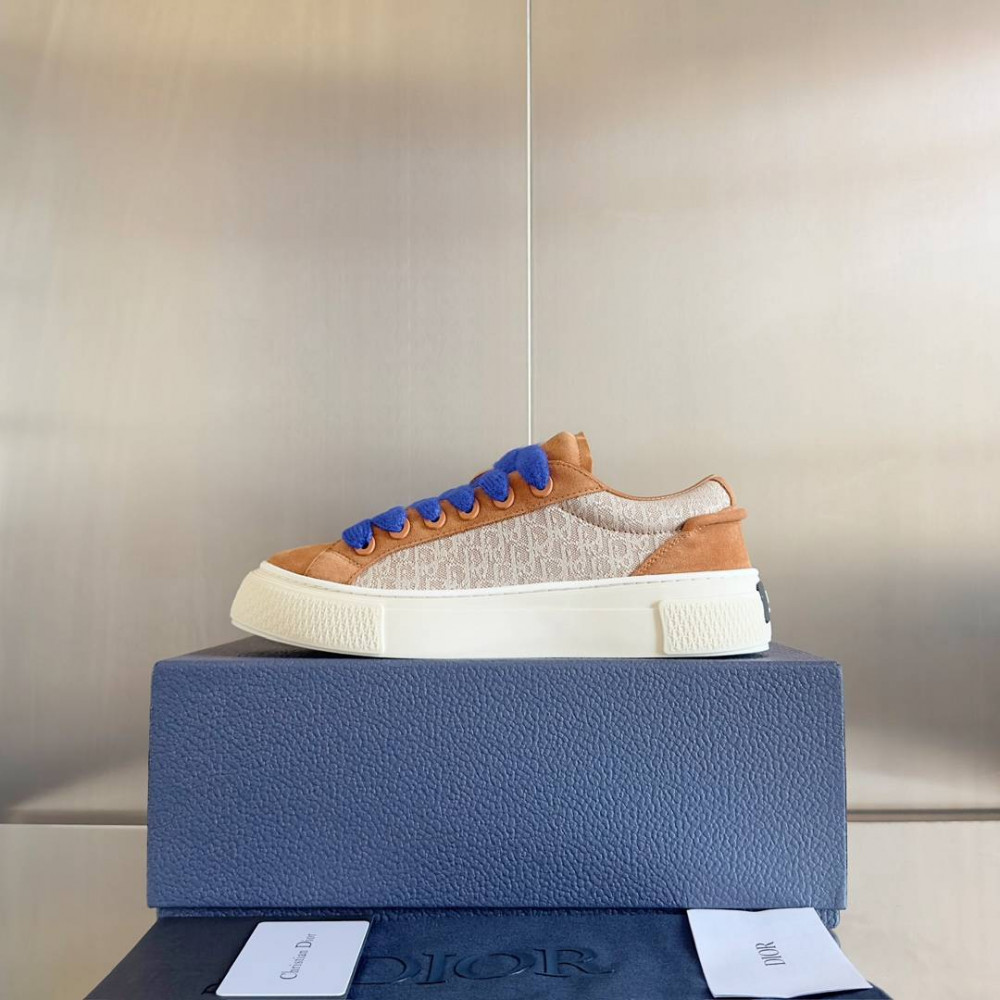 Dior B33