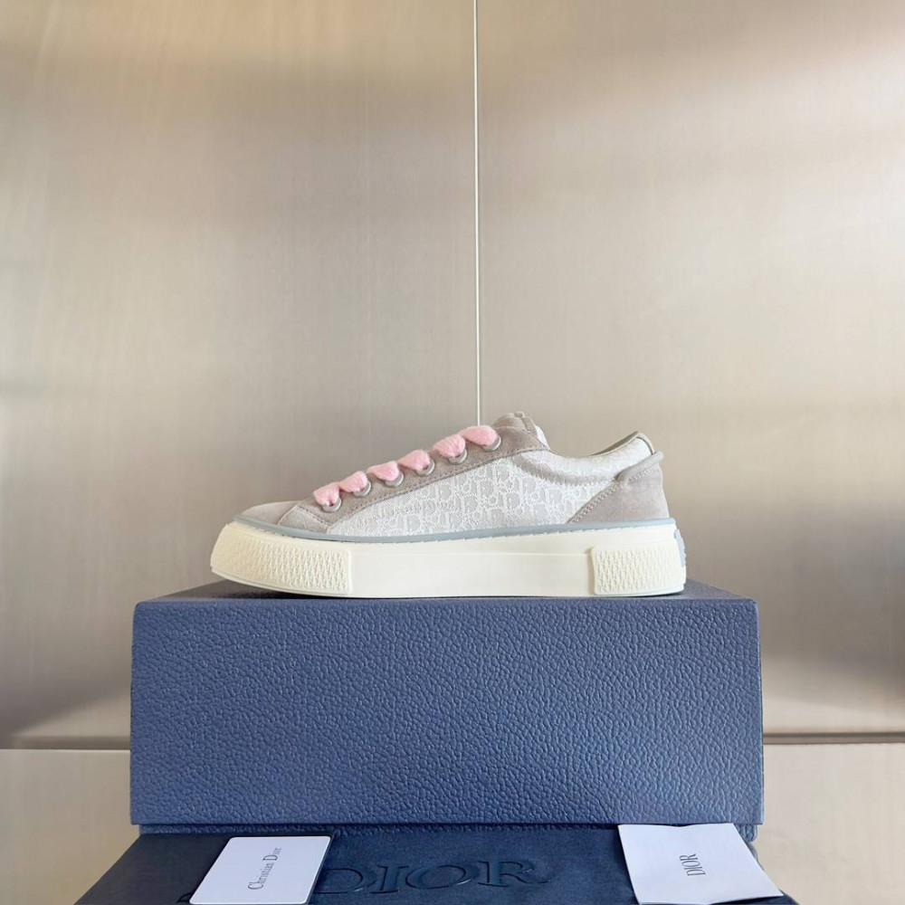 Dior B33