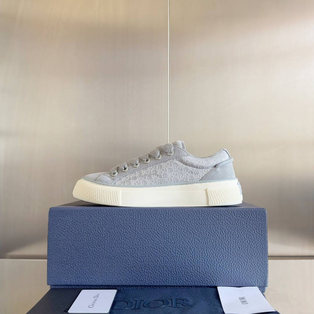 Dior B33