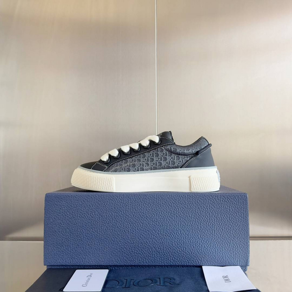 Dior B33