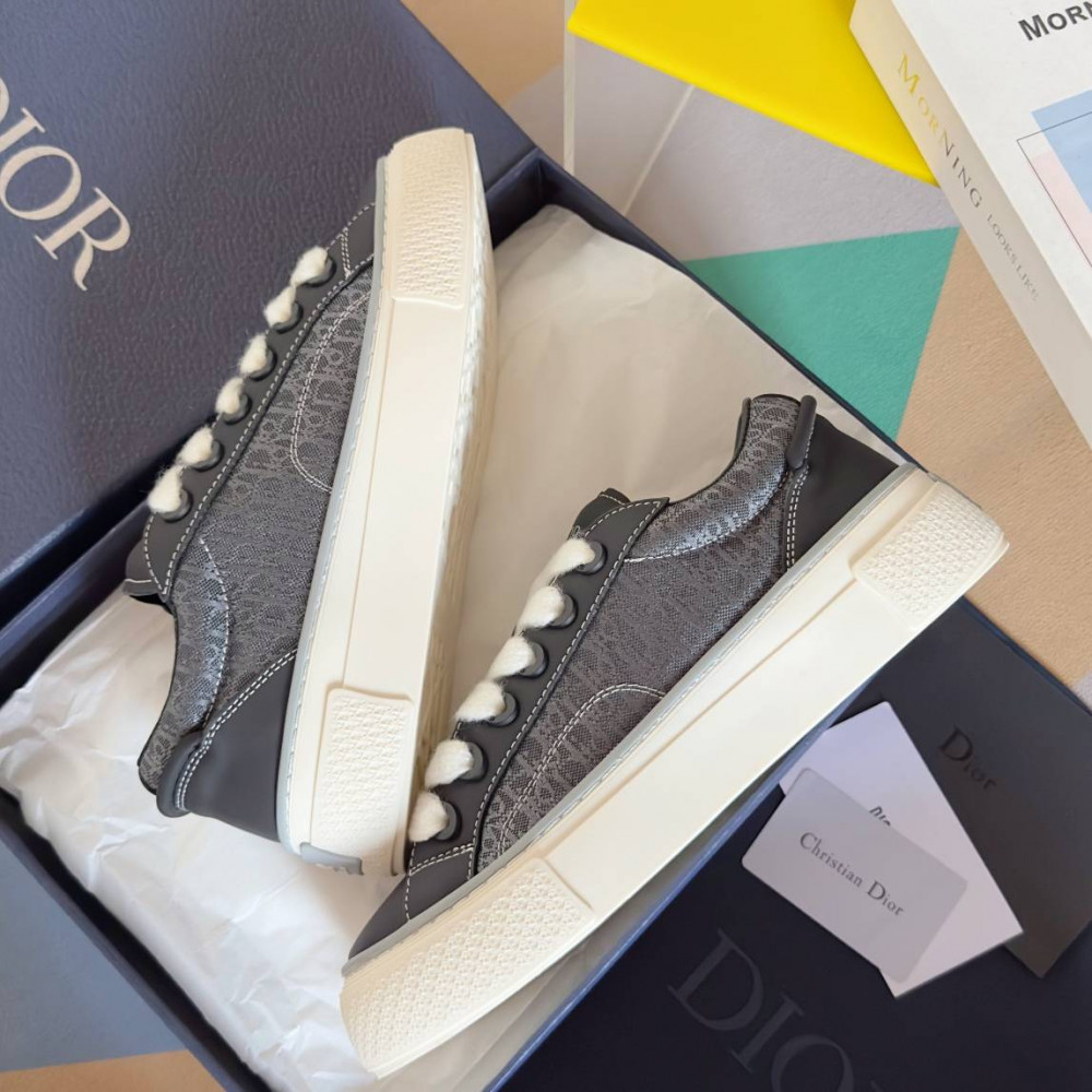 Dior B33 Dior B33