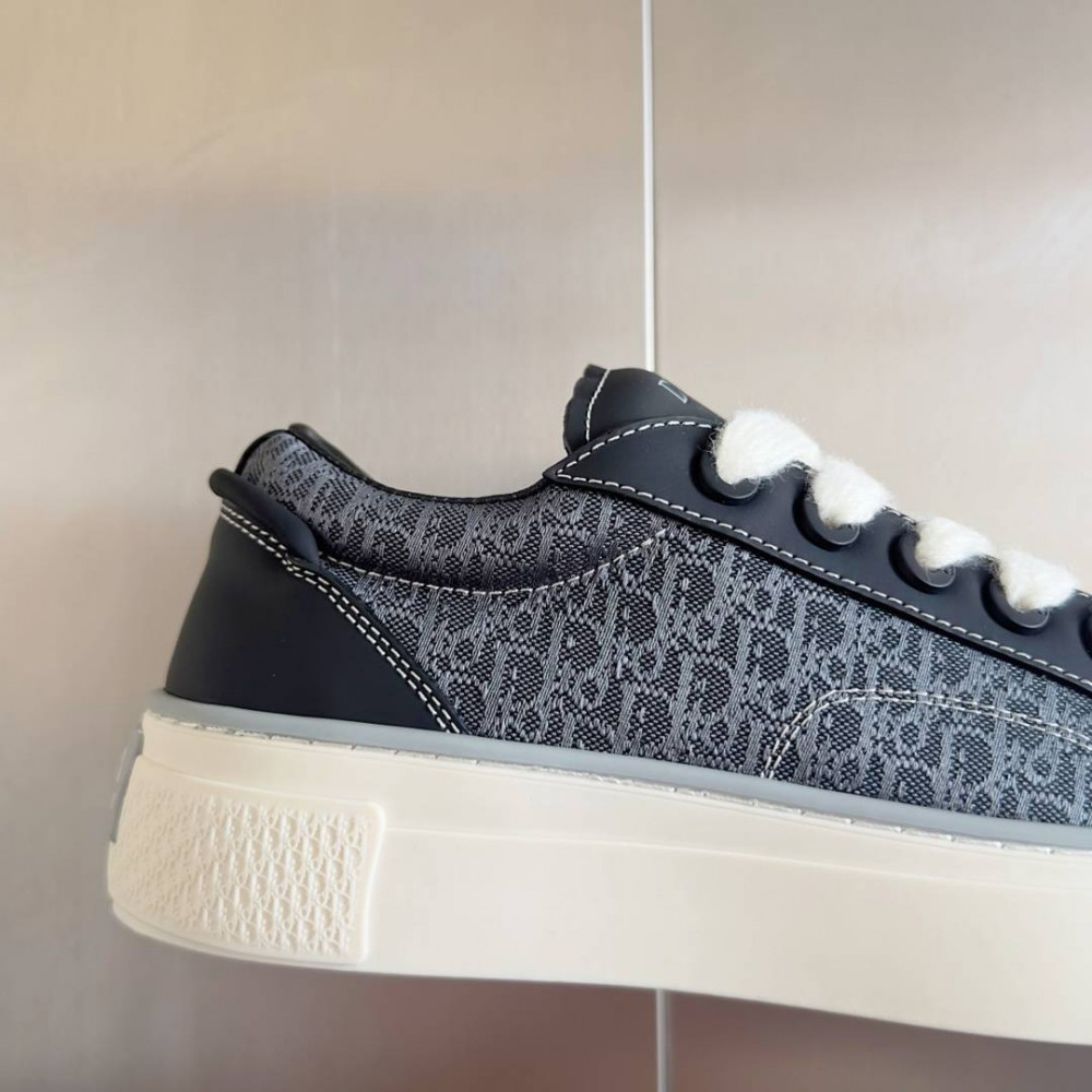 Dior B33 Dior B33