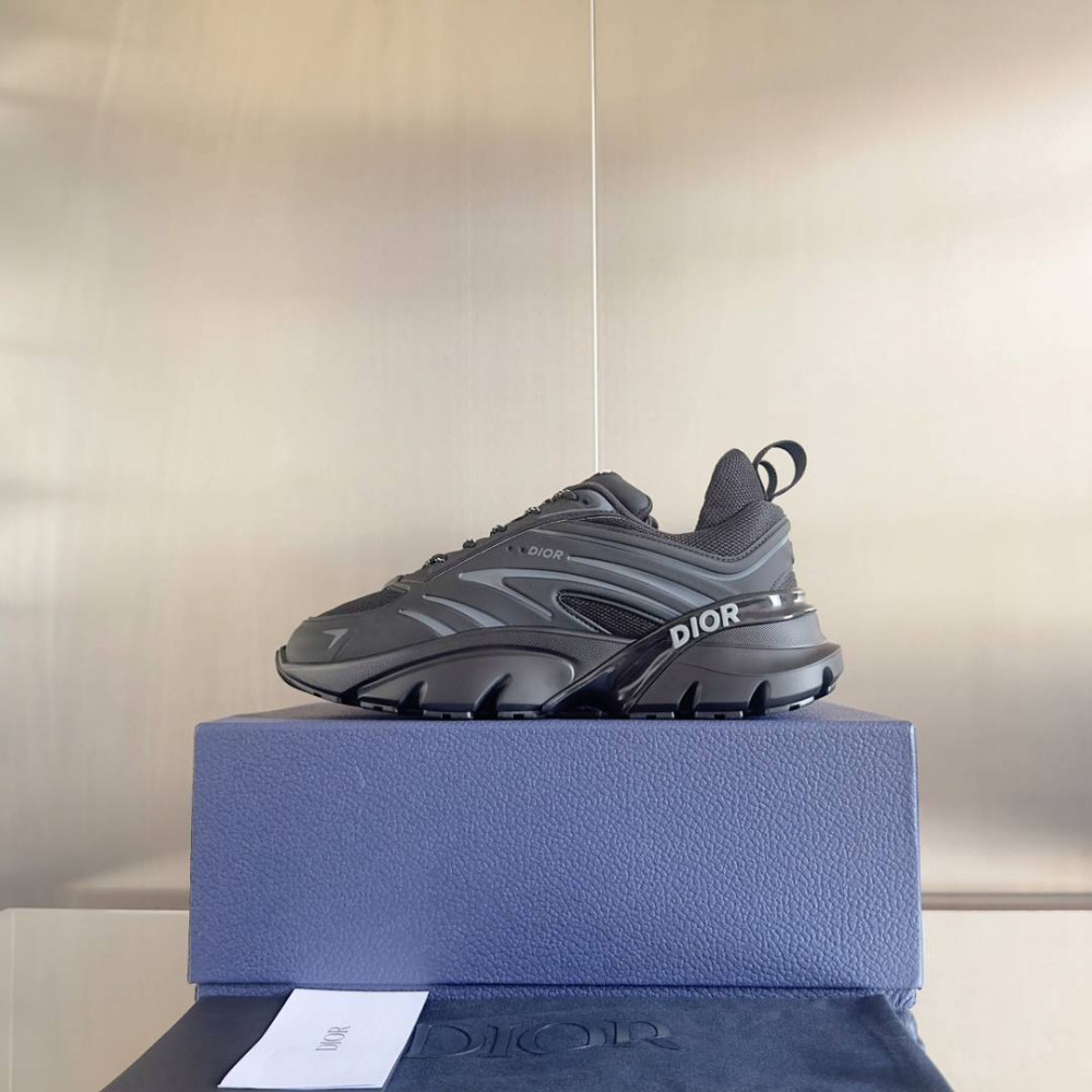 DIOR B44