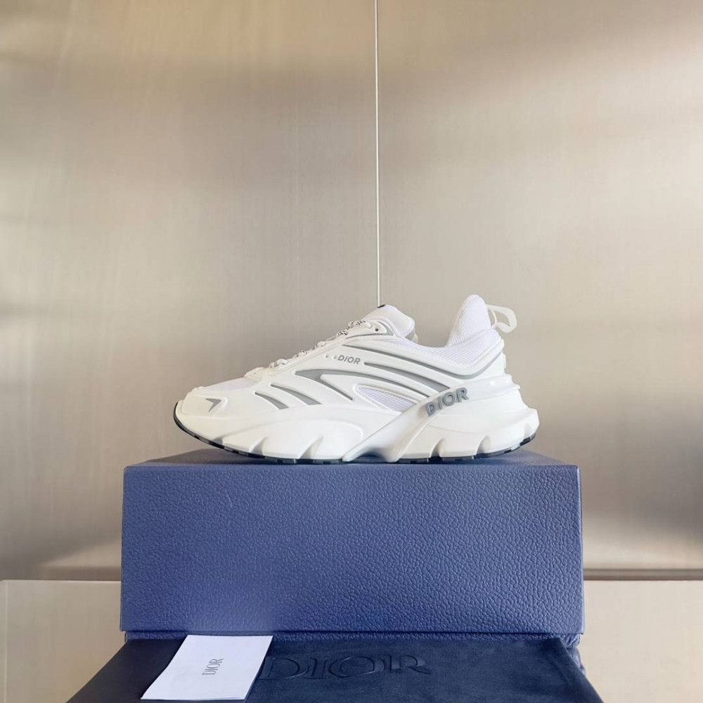 DIOR B44