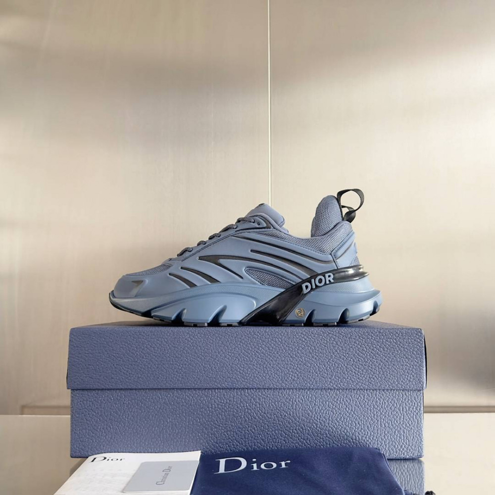 DIOR B44