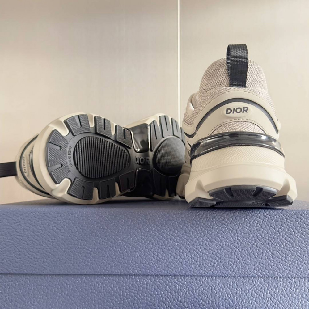 DIOR B44 DIOR B44
