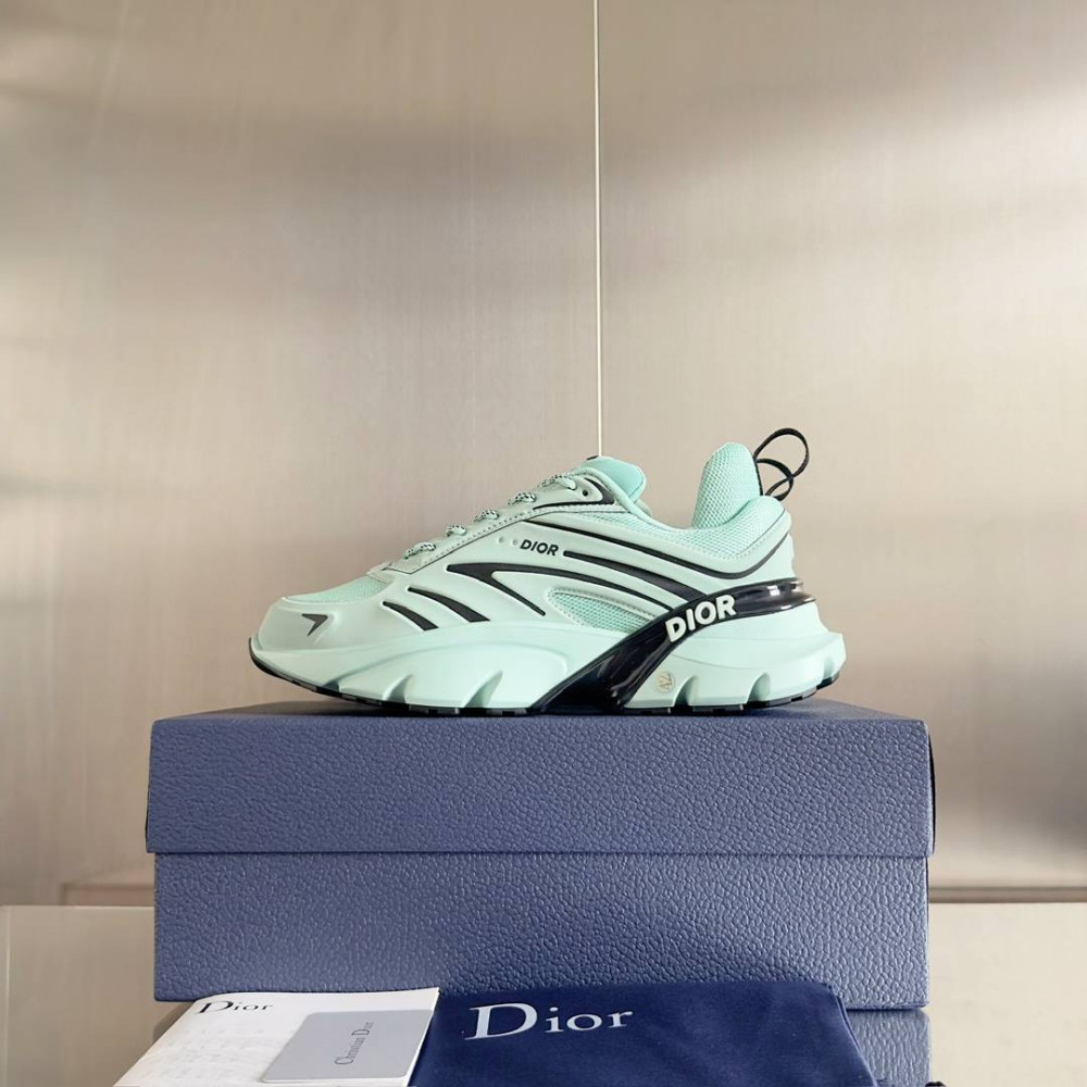 DIOR B44