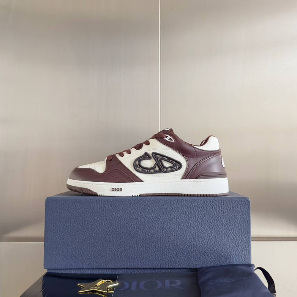 Dior B57 Low