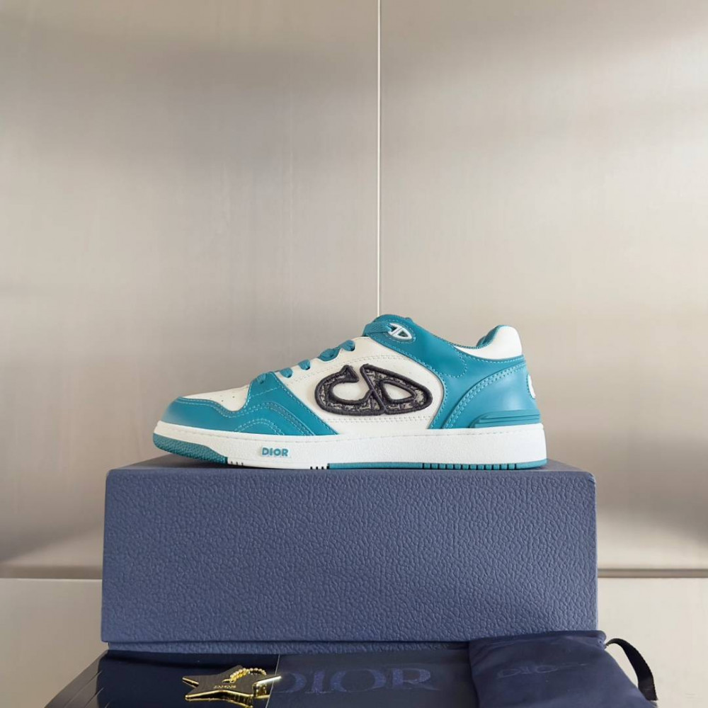 Dior B57 Low