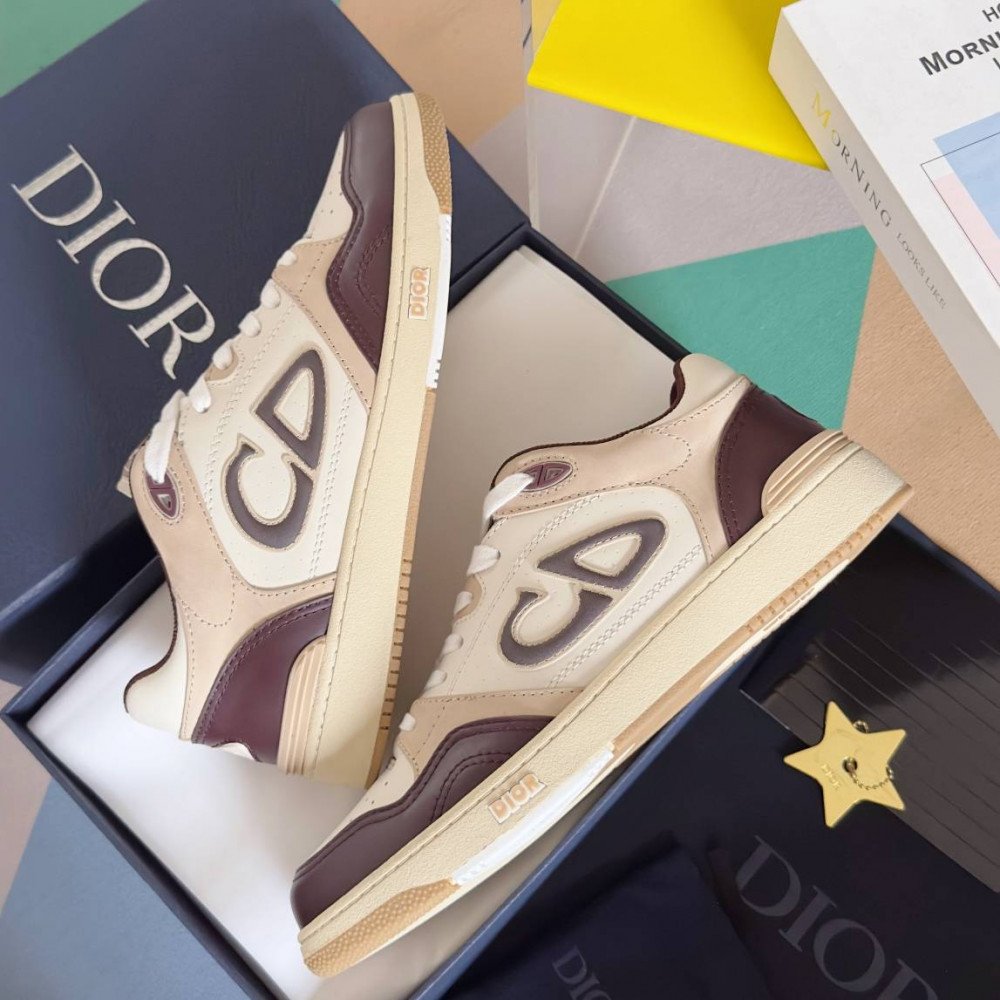 Dior B57 Low Dior B57 Low