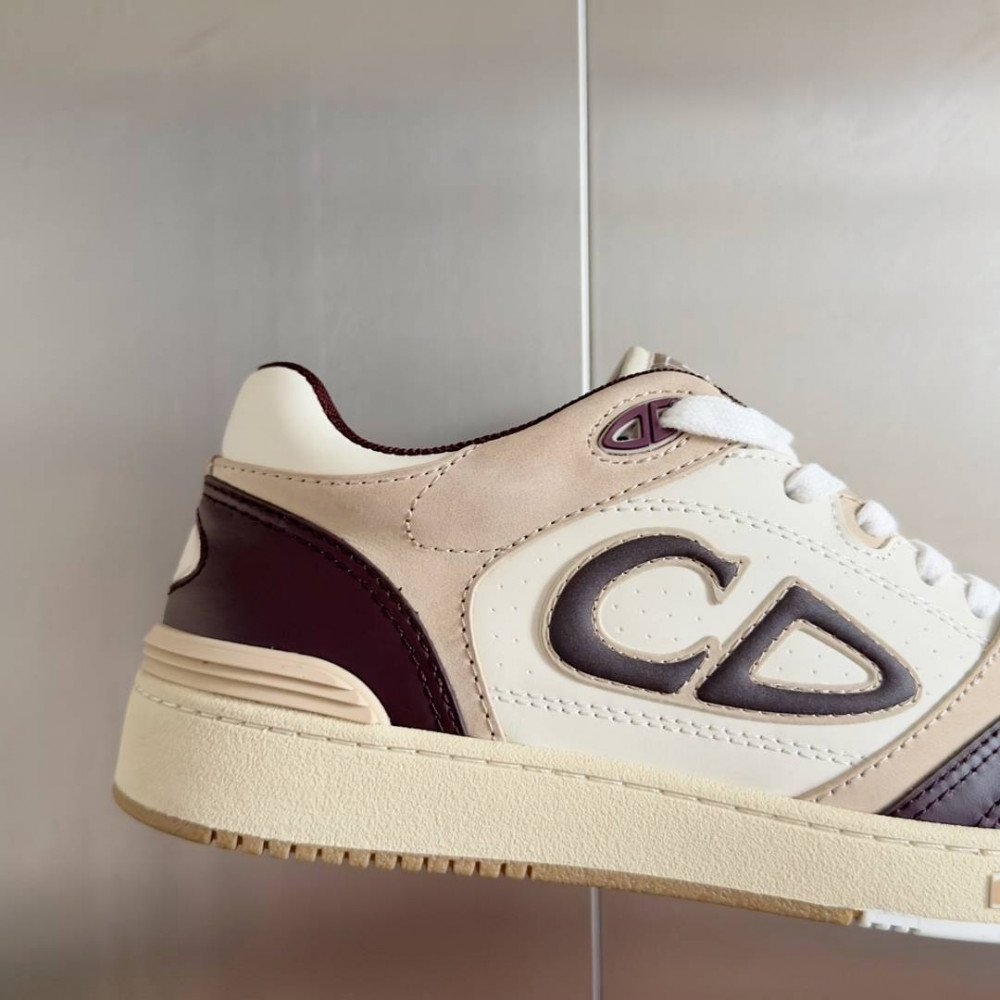 Dior B57 Low Dior B57 Low
