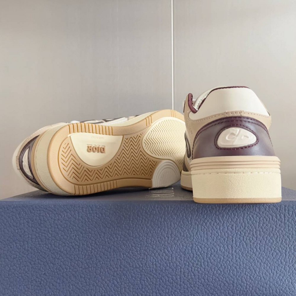 Dior B57 Low Dior B57 Low