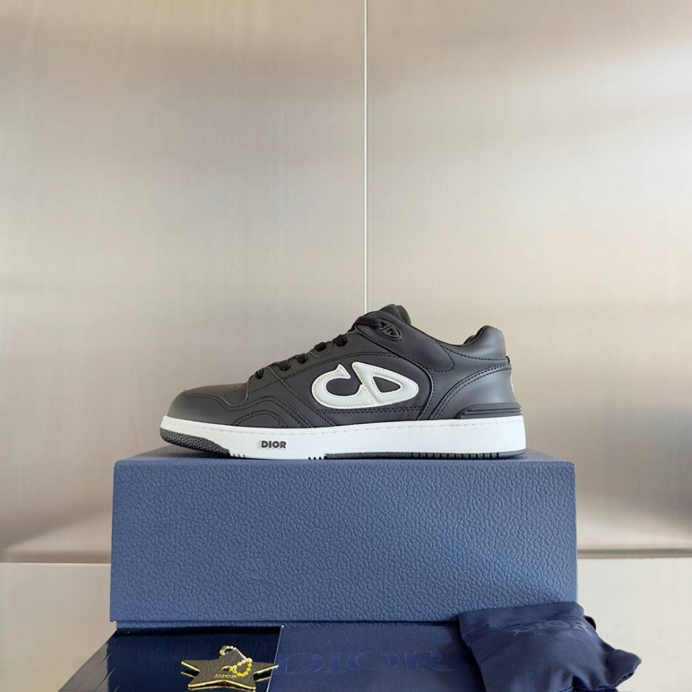 Dior B57 Low