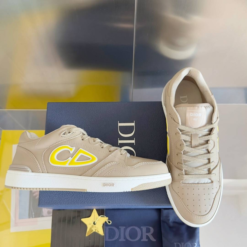 Dior B57 Low Dior B57 Low