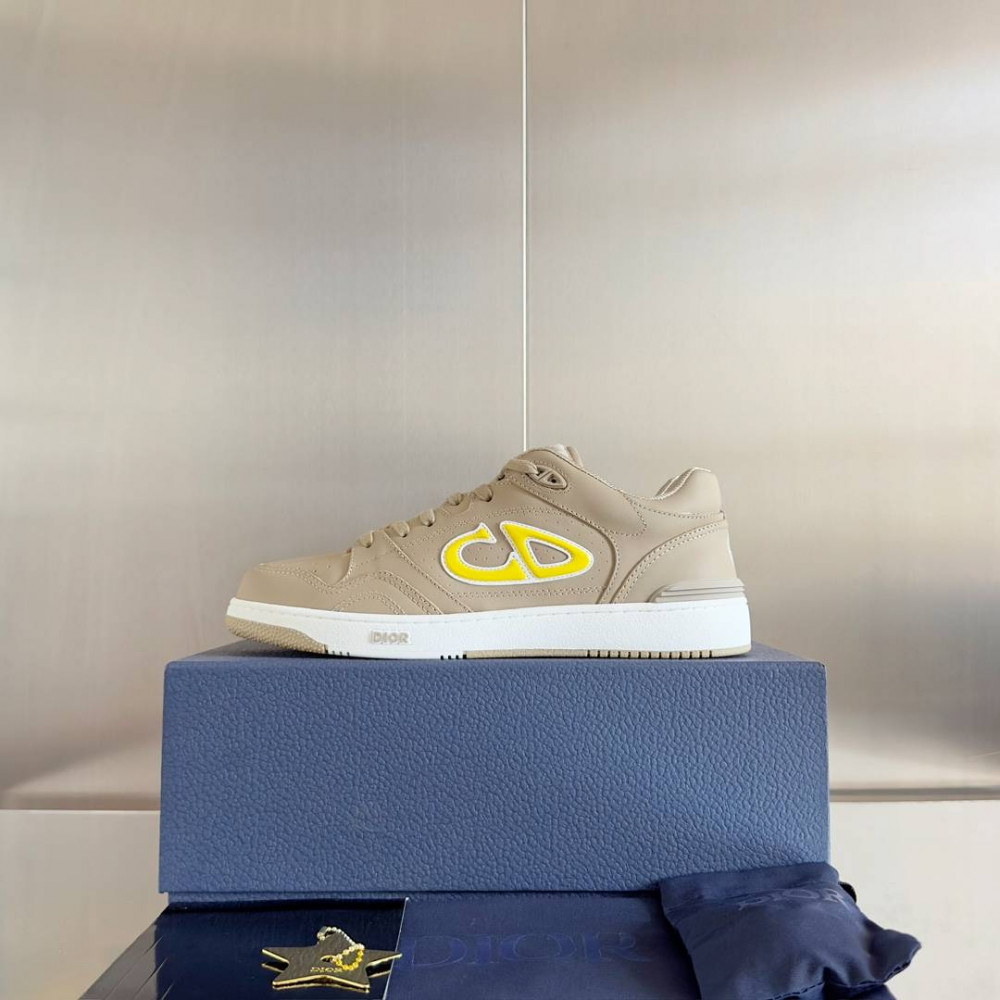 Dior B57 Low